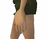 SapphireRingLeft