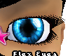 [V4NY] FlexEyes 5