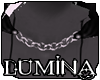 [*L] Tattered Scarfy Ch