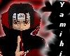 Ultimate Ninja Hand Seal