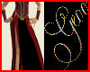 Geo Lady Arron Gown