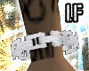 [LF] Blingage Bracelet