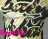 *Simply Me* Babyphat top