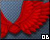 BB Cardinal Helm