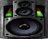 cascada