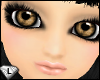 L* Fated Purity