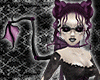 !ML Strike a Pose x14