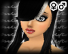 .m. Yumito Black