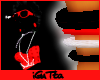 .904. iGuTta - R7B