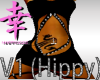 *~T~*Tangle Blk v1