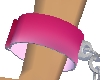 !#Shackle_right  hotpink