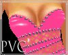SYN*PVC-Booty-WS-Pink
