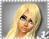*Kk* Blonde Lindsay
