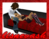 (L) 9Pose Magic Sofa v3