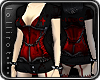 *L� Blud:Medic Dress Bl