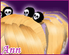 ANN Lolibobble-Skull