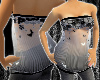 Black Transparent  *MaD*