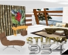 S954 Vacation Condo