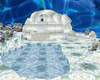 Pearl Underwater Home