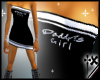 -tx- daddys girl