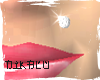 [N] Diam.MonroeH4