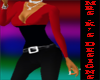 ~MRSK~Simple red diva~