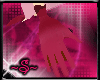 ~S~Tokyo mew mew gloves