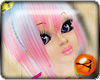 MORF Ozumi Suga Hair