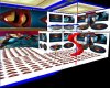 superman room