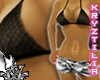 !KJ Fishnet BlitheV2