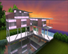 Product Image for [MaR]Wedding Villa