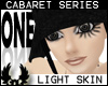 -cp Cabaret Skin V.1