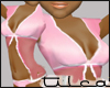 *Miarella Pink