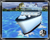 [ACS] LINER: QUEEN MARY