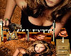 Buffy room