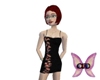 Fall Leaves Mini