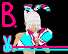 .R. T.C. Fufu Bundle