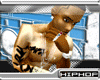 HipHop Flow Vol.2
