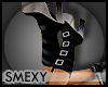 -Sx: Goth Boots