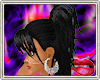 (O) RavenBritney w/oB
