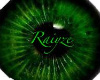 Raiyze
