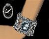 Agua diamond