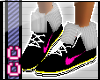 [CC) `OlD SKOOL SNEAKSz
