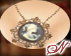 Vintage Necklace