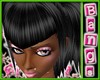 Product Image for [Ph]Lilli~Bangs~Obsidia~
