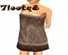 bath towel