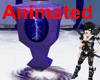 )o( Power Energy Animate