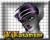 [M] Masamune Fur