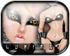 [*L] Queen v.3