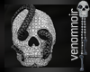 Product Image for VN La Folie